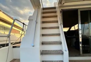 Thumbnail von Dalla Pieta Dp 52