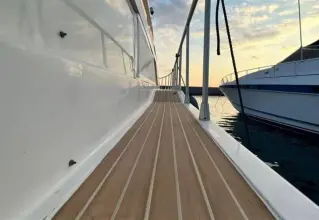 Thumbnail von Dalla Pieta Dp 52