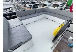 Thumbnail von Dalla Pieta Dp 52