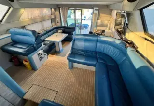 Thumbnail von Dalla Pieta Dp 52