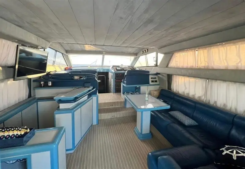 Thumbnail von Dalla Pieta Dp 52