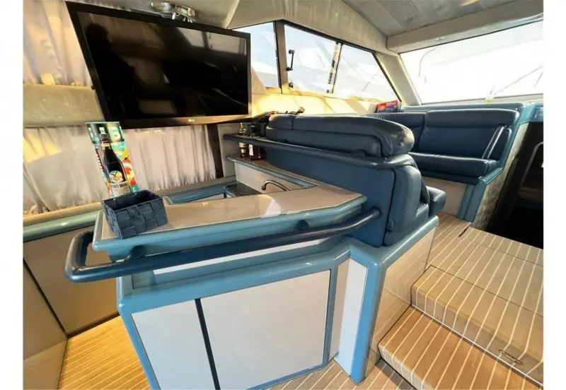 Thumbnail von Dalla Pieta Dp 52