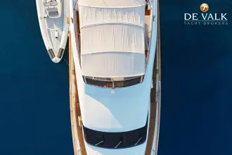 Thumbnail von Benetti Sail Division 80