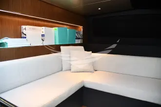 Thumbnail von Riva 102 Corsaro Super