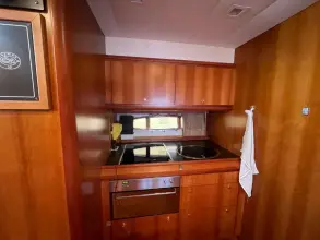 Thumbnail von Cayman 54