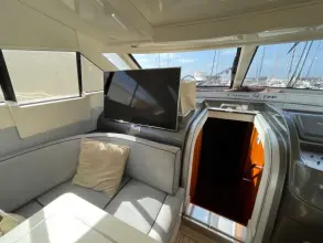 Thumbnail von Cayman 54