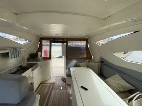 Thumbnail von Cayman 54