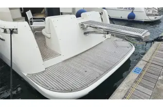 Thumbnail von Azimut 46