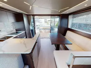 Thumbnail von Sunseeker Manhattan 68 CAYETANO
