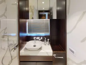 Thumbnail von Sunseeker Manhattan 68 CAYETANO