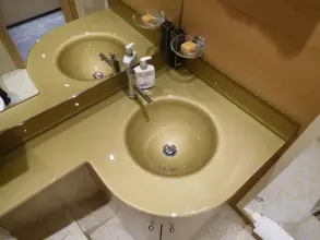 Thumbnail von Tecnomar Velvet 83 TECNOMAR VELVET 83