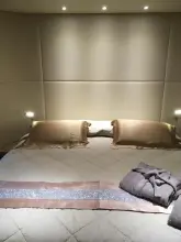 Thumbnail von Tecnomar Velvet 83 TECNOMAR VELVET 83