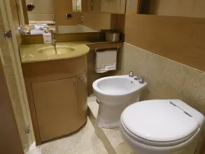 Thumbnail von Tecnomar Velvet 83 TECNOMAR VELVET 83