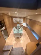 Thumbnail von Tecnomar Velvet 83 TECNOMAR VELVET 83