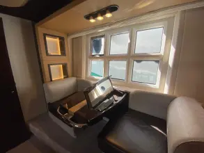 Thumbnail von Azimut 77s AZIMUT 77S