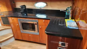 Thumbnail von Sunseeker Manhattan 52