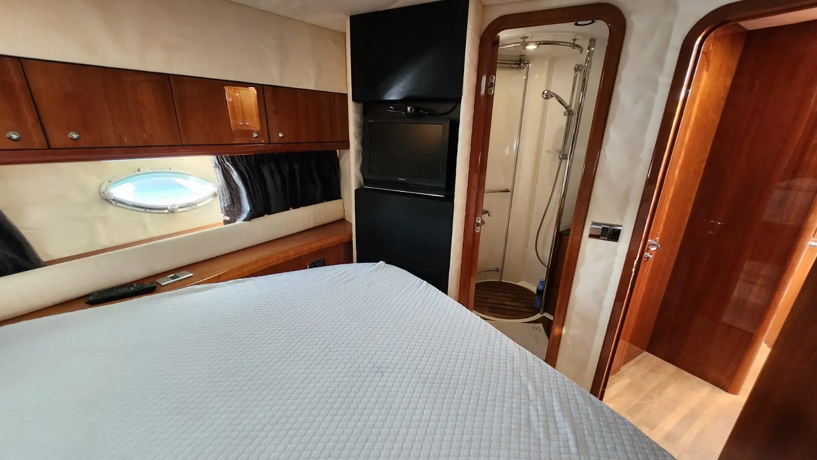 Thumbnail von Sunseeker Manhattan 52