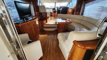 Thumbnail von Sunseeker Manhattan 52