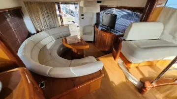 Thumbnail von Sunseeker Manhattan 52