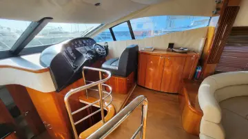 Thumbnail von Sunseeker Manhattan 52