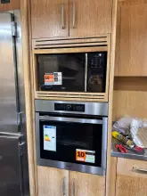 Thumbnail von Mangusta 108 KING II