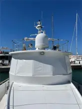 Thumbnail von Cammenga 61 NorthSea DORMAUS