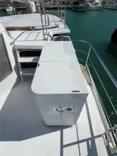 Thumbnail von Cammenga 61 NorthSea DORMAUS