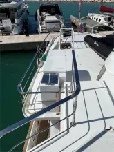 Thumbnail von Cammenga 61 NorthSea DORMAUS