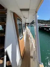 Thumbnail von Cammenga 61 NorthSea DORMAUS