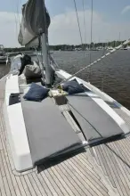 Thumbnail von Hanse 455 Jocale II