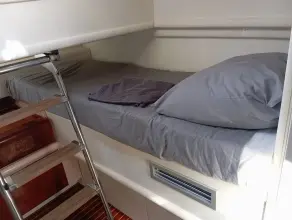 Thumbnail von Custom 50`