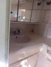 Thumbnail von Custom 50`