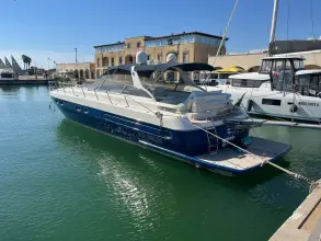 Thumbnail von Custom 50`