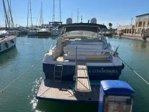 Thumbnail von Custom 50`