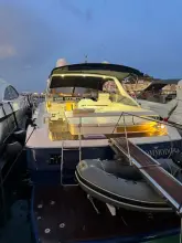 Thumbnail von Custom 50`