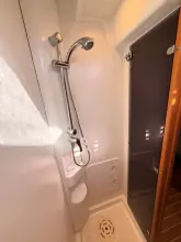 Thumbnail von Jeanneau Sun Odyssey 50 DS ZAIKA