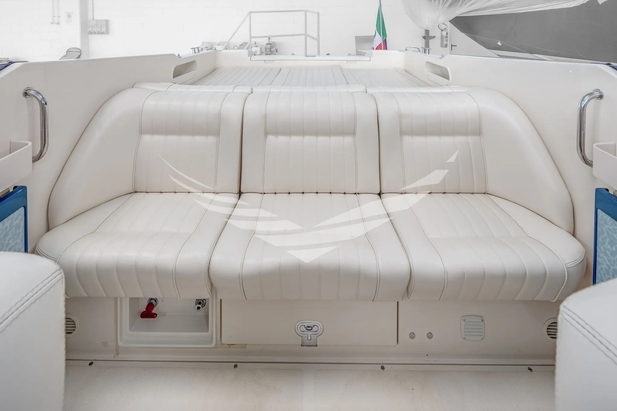 Thumbnail von Riva Gitano 31