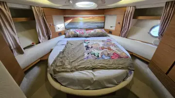 Thumbnail von Azimut 43