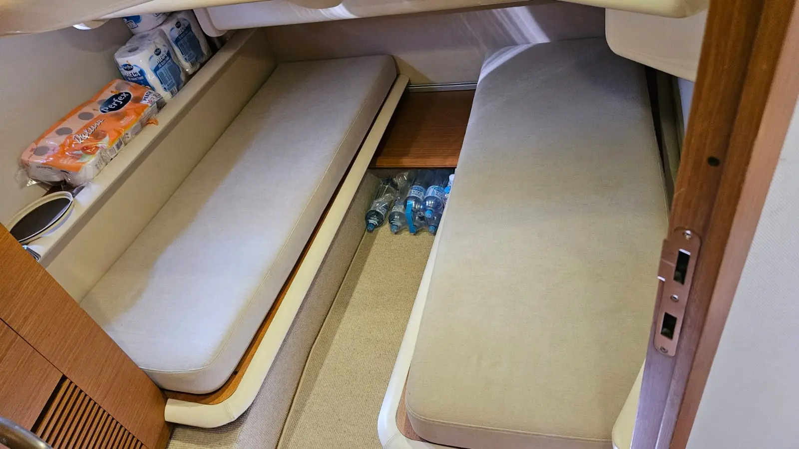 Thumbnail von Azimut 43