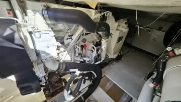 Thumbnail von Azimut 43