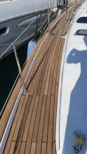 Thumbnail von Beneteau Oceanis Clipper 423