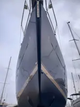 Thumbnail von Beneteau Oceanis Clipper 423