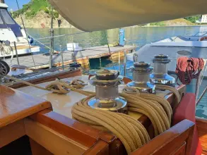 Thumbnail von Fortuna 46