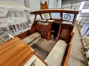 Thumbnail von Fortuna 46