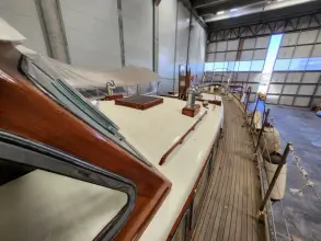 Thumbnail von Fortuna 46