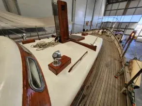 Thumbnail von Fortuna 46