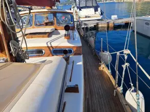 Thumbnail von Fortuna 46