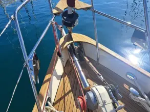 Thumbnail von Fortuna 46