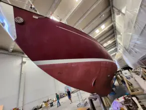 Thumbnail von Fortuna 46