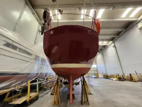 Thumbnail von Fortuna 46